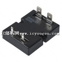 G3NE-210T-US DC5DƬ